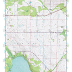 (27081e1) Page 051 Bartow Preview 1