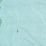 (27081e1) Page 051 Bartow Preview 3