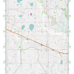 (27081e1) Page 056 Bartow Preview 1