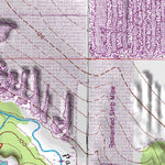 (27081e1) Page 058 Bartow Preview 2