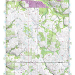 (27081e1) Page 060 Bartow Preview 1