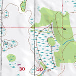 (27081e1) Page 060 Bartow Preview 2