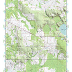 (27081e1) Page 062 Bartow Preview 1