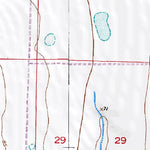 (27081e1) Page 067 Bartow Preview 2