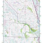 (27081e1) Page 068 Bartow Preview 1