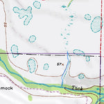 (27081e1) Page 068 Bartow Preview 2