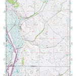 (27081e1) Page 069 Bartow Preview 1