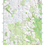 (27081e1) Page 075 Bartow Preview 1