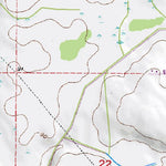 (27081e1) Page 076 Bartow Preview 2
