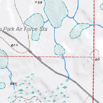 (27081e1) Page 082 Bartow Preview 2