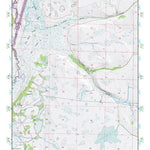 (27081e1) Page 083 Bartow Preview 1