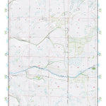(27081e1) Page 084 Bartow Preview 1