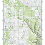 (27081e1) Page 086 Bartow Preview 1
