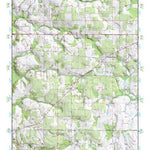 (27081e1) Page 088 Bartow Preview 1