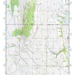 (27081e1) Page 095 Bartow Preview 1