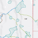 (27081e1) Page 096 Bartow Preview 2