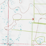 (27081e1) Page 098 Bartow Preview 2