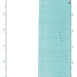 (27082a1) Page 001 Sarasota Preview 1