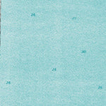 (27082a1) Page 001 Sarasota Preview 3