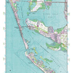 (27082a1) Page 002 Sarasota Preview 1