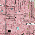 (27082a1) Page 004 Sarasota Preview 3