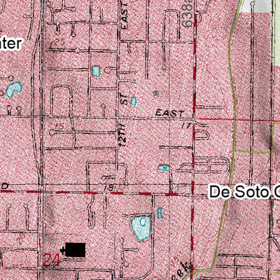 (27082a1) Page 004 Sarasota Preview 3