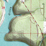 (27082a1) Page 007 Sarasota Preview 3