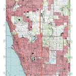 (27082a1) Page 015 Sarasota Preview 1