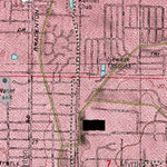 (27082a1) Page 015 Sarasota Preview 3