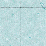 (27082a1) Page 023 Sarasota Preview 2
