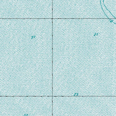 (27082a1) Page 023 Sarasota Preview 2