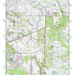 (27082a1) Page 026 Sarasota Preview 1