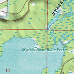(27082a1) Page 028 Sarasota Preview 3