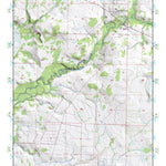 (27082a1) Page 029 Sarasota Preview 1