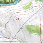 (27082a1) Page 029 Sarasota Preview 2