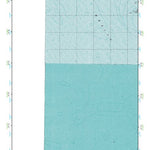 (27082a1) Page 032 Sarasota Preview 1
