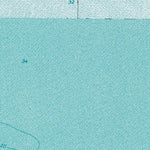 (27082a1) Page 032 Sarasota Preview 2