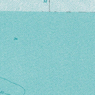 (27082a1) Page 032 Sarasota Preview 2