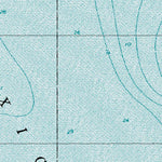 (27082a1) Page 032 Sarasota Preview 3