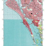 (27082a1) Page 033 Sarasota Preview 1