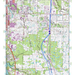 (27082a1) Page 034 Sarasota Preview 1