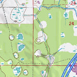 (27082a1) Page 034 Sarasota Preview 2