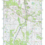(27082a1) Page 035 Sarasota Preview 1