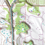 (27082a1) Page 035 Sarasota Preview 3