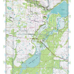 (27082a1) Page 036 Sarasota Preview 1
