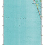 (27082a1) Page 042 Sarasota Preview 1