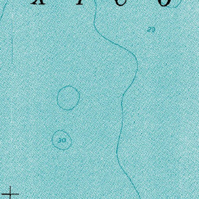 (27082a1) Page 042 Sarasota Preview 2