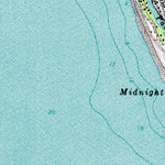 (27082a1) Page 042 Sarasota Preview 3