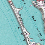(27082a1) Page 043 Sarasota Preview 3