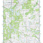 (27082a1) Page 049 Sarasota Preview 1